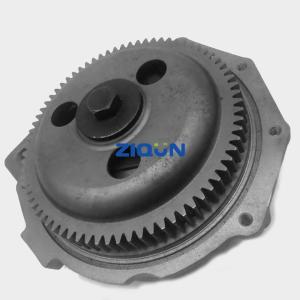 Wholesale CAT Cooling System 613890 Cummins Engine Water Pump from china suppliers