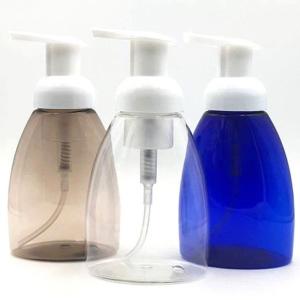 Wholesale Shower Gel Water Trigger Sprayer , High Sealing Performance Foaming Trigger Sprayer from china suppliers