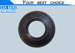 Rubber And Iron ISUZU Oil Seal 9099244700 / Heavy Truck Chassis Parts