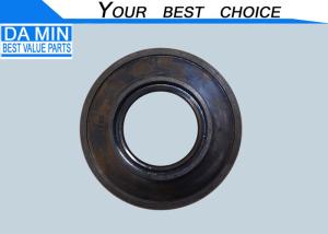 Wholesale Rubber And Iron ISUZU Oil Seal 9099244700 / Heavy Truck Chassis Parts from china suppliers