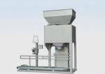 1 - 3t Centrifugal Gold Concentrator Separator Vacuum Packaging ISO9001