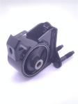 12371-21040 Small Engine Rubber Mounts Toyota Vitz Ncp15 Insulator Engine