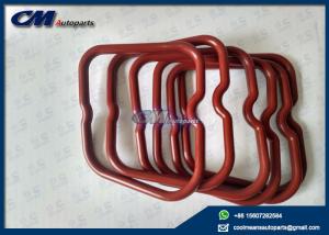Wholesale Cummins 3902666 Valve Cover Gasket for 4BT 6BT Diesel Engine from china suppliers