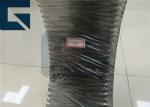 PC200-7 Excavator Final Drive / Travel Motor Gear Ring 20Y-27-22151