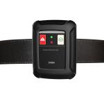 IP67 Personal Proximity Alarm