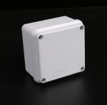Various types of waterproof sealed water tank, electric box, flower box