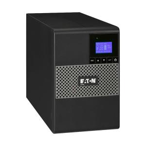 Wholesale Eaton 5P1550i Line Interactive Uninterruptible Power Supply UPS 1550VA 1100W 60HZ from china suppliers