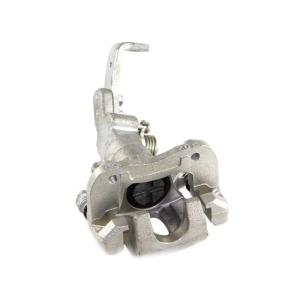 Wholesale Chassis Parts Car Brake Caliper 43019 SV4 000 Honda Accord City Odyssey from china suppliers