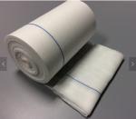 Customized Hospital Sterile Cotton 2000m Length Medical Gauze Rolls