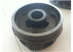 Wholesale 1019147 Planetary Gear Parts For Excavator EX200 from china suppliers