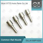 DLLA155P1025 Denso Common Rail Nozzle For Injectors 095000-7781/7731