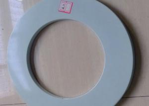 Wholesale Fingerprint Resistant Iron Cover 0.7mm Filter Material from china suppliers