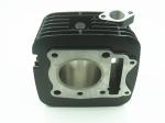 TVS Motorcycle 4 Stroke Single Cylinder Most Powerful 160cc With 62mm Bore