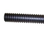 R38L Hollow Anchor Bar 1000mm To 8000mm Self Drilling Anchor Bar