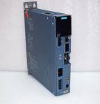 Siemens 6SL3210-5HE10-4UF0 SINAMICS S210 SEVRO DRIVE 200-480V Brand New
