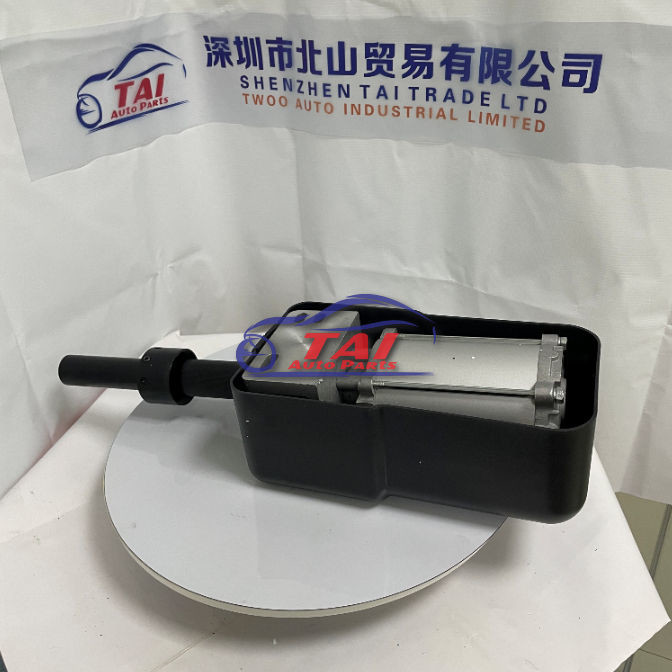 Higer KLQ6119 Bus Front Door Pump Air Cylinder 61U49-00508-A1