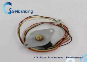 Wholesale 01750063270 Wincor Nixdorf ATM Parts Step Motor 1750063270 from china suppliers