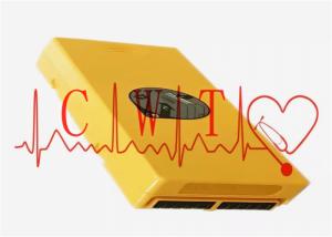Wholesale LM34S001A Defibrillator Machine Parts Hospital Aed Lithium Battery from china suppliers