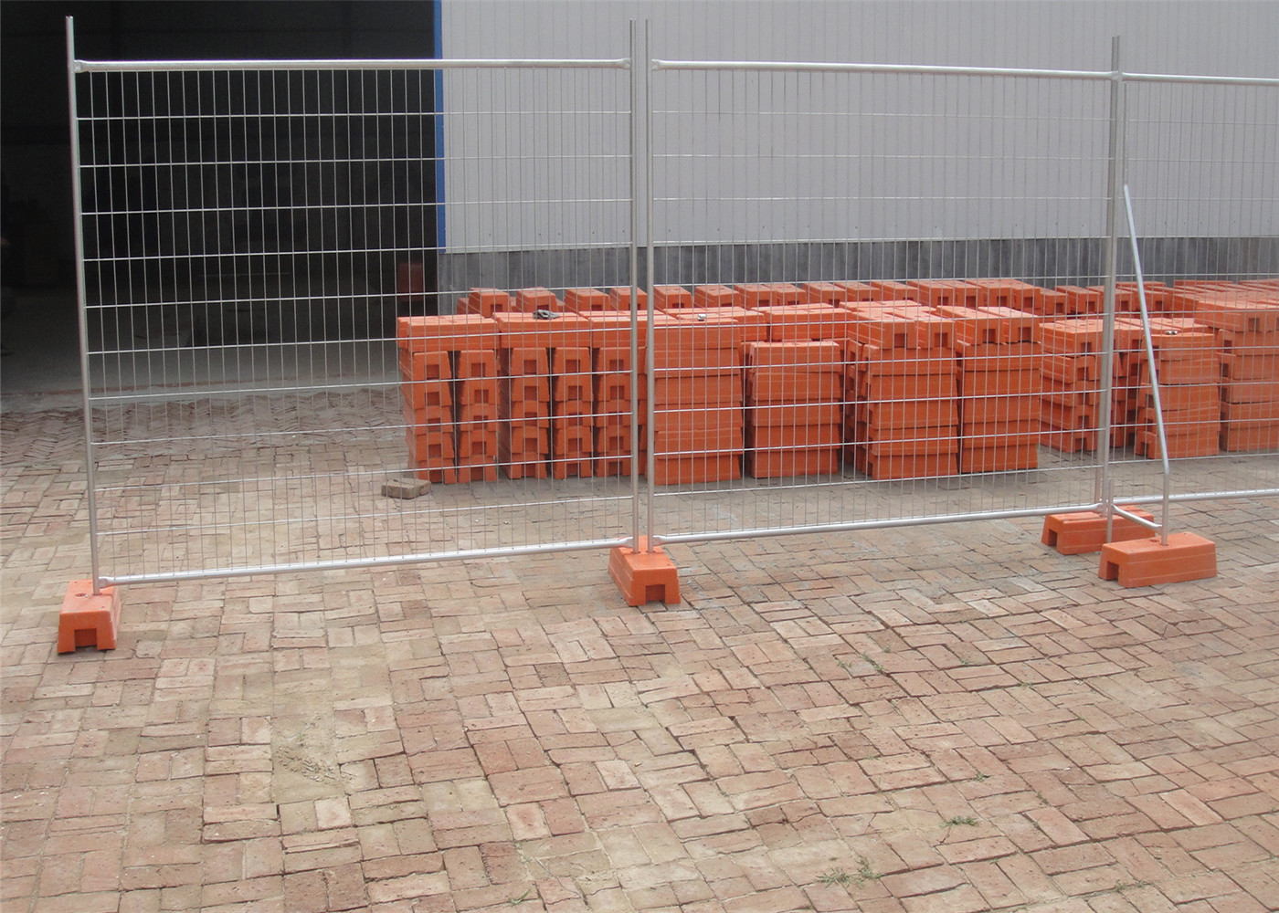 temporary fencing for sale melbourne 2100mm x 2400mm standard temporary fencing panels ,second hand temporary fencing