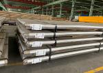 ASTM Standard Gnee Structural Shipbuilding Steel Plate AH32 AH36