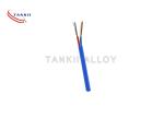 Abrasion Resistance ANSI T Type Thermocouple Cable