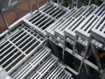 Prefabricated House , Light Steel Modular Villa , Portal Frame Buildings