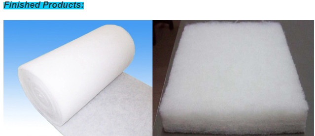 144kw Electric Heating Oven With Belt Interior Tubes Non Woven Production Machine