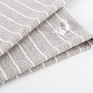 Wholesale Multicolor Breathable Cotton French Terry Fabric For French Terry from china suppliers