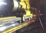 800 Meter Underground Core Drilling Rigs Multipurpose High Flexibility