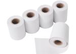 Shrink Film Thermal POS Rolls
