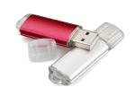 Show Life Brand USB Factory Supply 64G Metal Material Plane USB With Customized