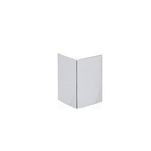 Wholesale 24/410 Sealing Flip Top Plastic Bottle Caps With Screw On Closure from china suppliers