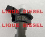 BOSCH Piezo fuel injector 0445116022, 0445116023, 0 445 116 022, 0 445 116 023
