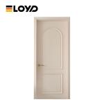4-Lite Aluminium Framed Internal Doors Hardwood External French Doors