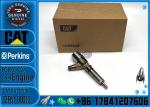 fuel injector CAT 32F61-00062 32F61-00014 32F61-00022 32F61-00012 32F61-00013