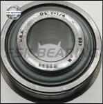 USA Market 128877 INS-ER-DL-104 31 Ball Insert Bearing Manufacturer Cheap Price