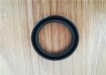 High Temperature Silicone Rubber Oil Seal For Machine 39*50.4*8.5 Kk15026154