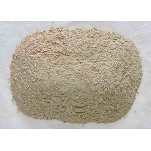 Wholesale Electrolytic Cell Heat Insulation Material / High Temp Insulation Material from china suppliers