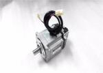 Industrial Servo Motor YASKAWA DENSO SGMAS-08AXA-DH13 SERVO MOTOR Made in Japan