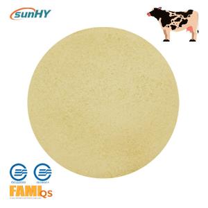 Wholesale Ultrafine Granule Feed Grade Ruminant Enzymes FAMI-QS from china suppliers