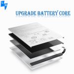 RECHARGABLE Battery for ASUS ZenPad C7.0 Z170 Z170CG Exceptional Performance