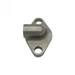 Alloy Steel Joint of 80mm Lost Wax Investment Castings