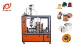 Compatible Nespresso Coffee Capsule Filling Machine