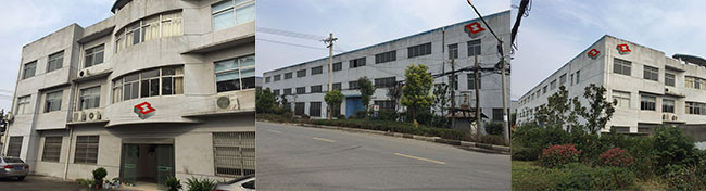 Inverter Controlled Rotary Welding Positioner for Welding / Grinding / Positioning