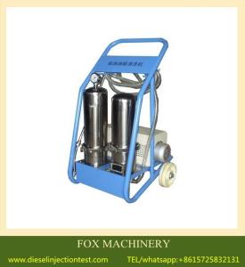 Wholesale Diesel Tank Cleaner from china suppliers