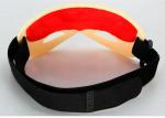 Silicone Eyebrow Tattoo Fake Headband Microblading Practice Skin
