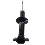 Strut Suspension For Cadillac Escalade Air Shock Front 15939374 341493