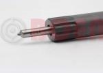 095000-9780 23670-59031 Denso Fuel Injection Pump Parts For Land Cruiser 200 V8