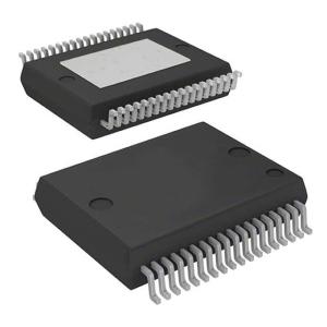 Wholesale STA333W13TR from china suppliers