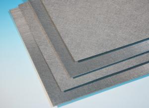 China 20um 0.7mm Thickness SS Filter Mesh 82% Porosity For Chemical Fiber Industry on sale